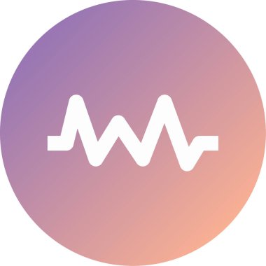 modern simge vektör illüstrasyonu