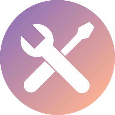 Modern simge vektör illüstrasyonunu göster