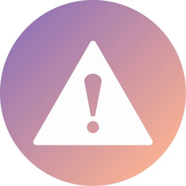 modern simge vektör illüstrasyonu