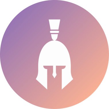 modern simge vektör illüstrasyonu