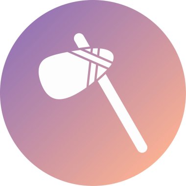 modern simge vektör illüstrasyonu