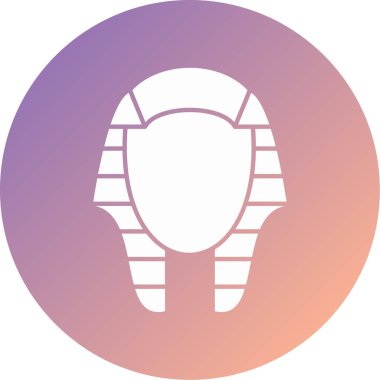 modern simge vektör illüstrasyonu