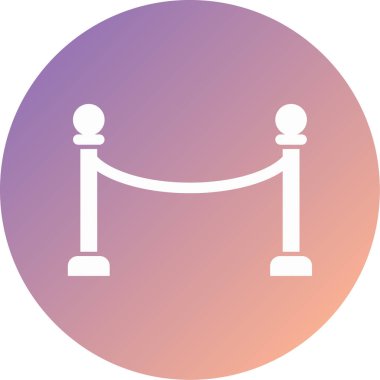 modern simge vektör illüstrasyonu