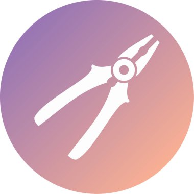 tool modern icon vector illustration