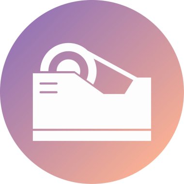 araç modern simge vektör illüstrasyonu