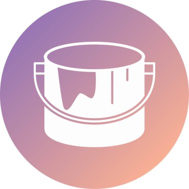 modern simge vektör illüstrasyonu