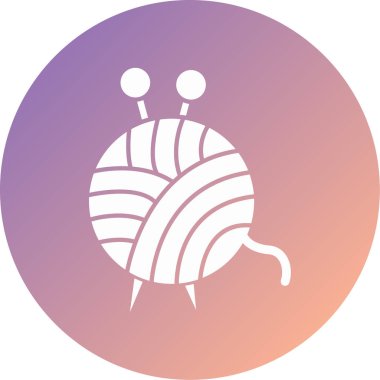 modern simge vektör illüstrasyonu