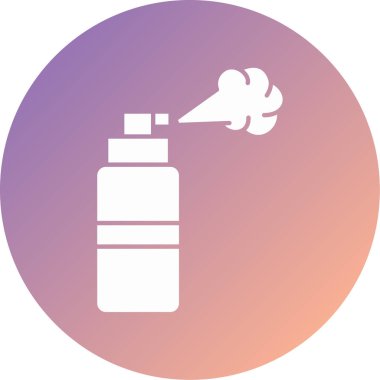 modern simge vektör illüstrasyonu