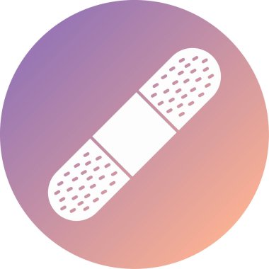 modern simge vektör illüstrasyonu