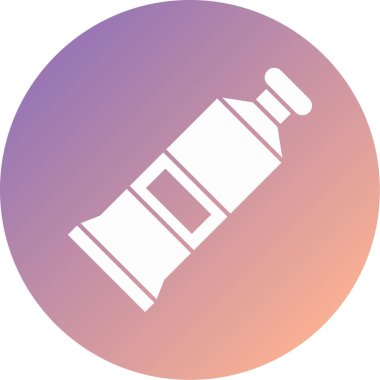 modern simge vektör illüstrasyonu