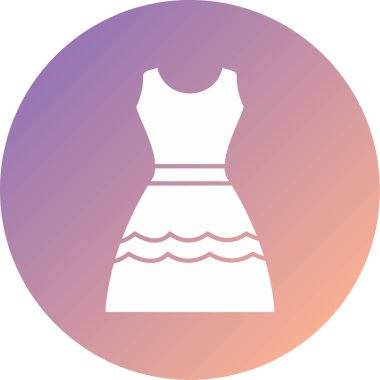 modern simge vektör illüstrasyonu