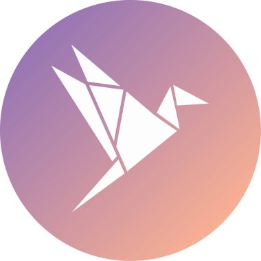 modern simge vektör illüstrasyonu