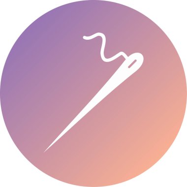 modern simge vektör illüstrasyonu