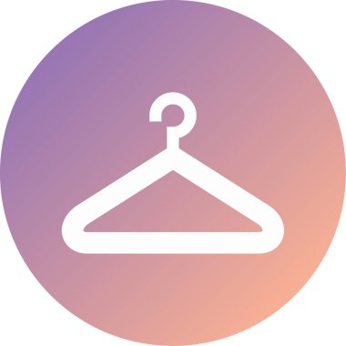 modern simge vektör illüstrasyonu