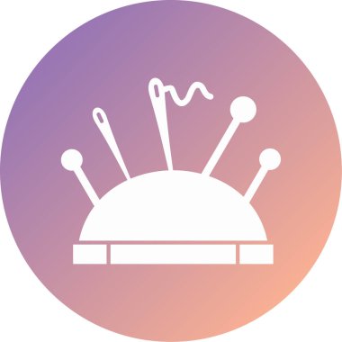 modern simge vektör illüstrasyonu