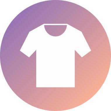 modern simge vektör illüstrasyonu