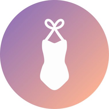 modern simge vektör illüstrasyonu