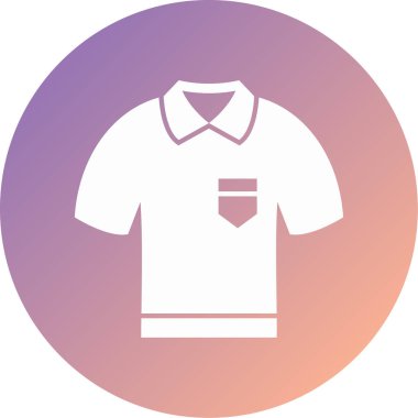 modern simge vektör illüstrasyonu