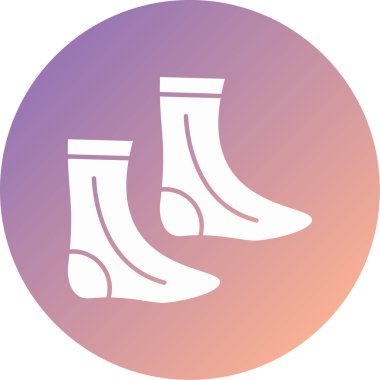 modern simge vektör illüstrasyonu