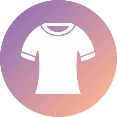 modern simge vektör illüstrasyonu