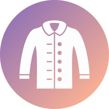 modern simge vektör illüstrasyonu