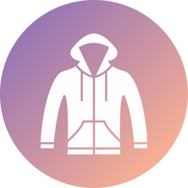 modern simge vektör illüstrasyonu