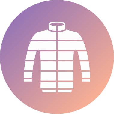 modern simge vektör illüstrasyonu