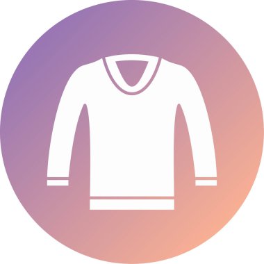 modern simge vektör illüstrasyonu