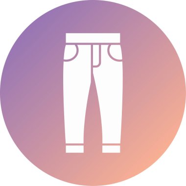 modern simge vektör illüstrasyonu