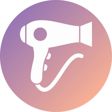 modern simge vektör illüstrasyonu