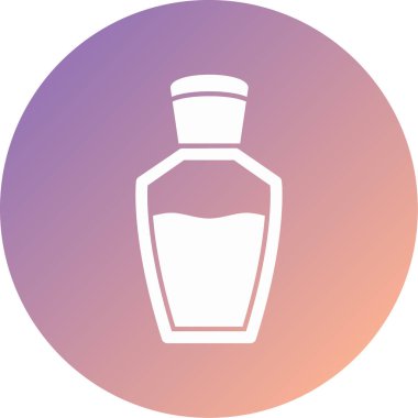 modern simge vektör illüstrasyonu