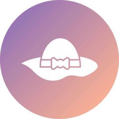 modern simge vektör illüstrasyonu