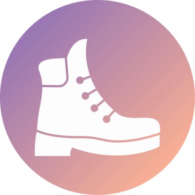 modern simge vektör illüstrasyonu