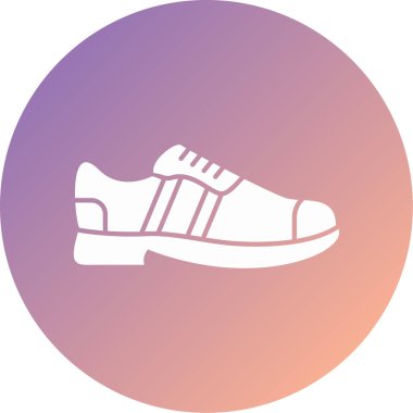 modern simge vektör illüstrasyonu