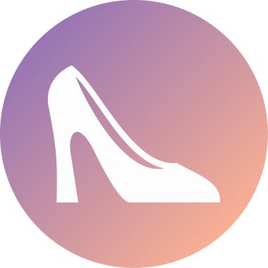 modern simge vektör illüstrasyonu