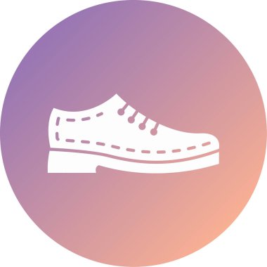 modern simge vektör illüstrasyonu