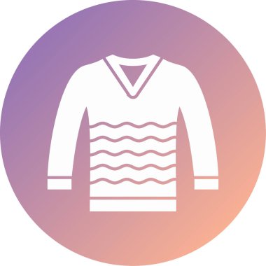 modern simge vektör illüstrasyonu