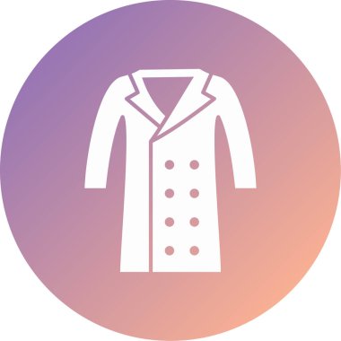 modern simge vektör illüstrasyonu