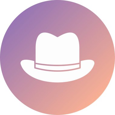 modern simge vektör illüstrasyonu