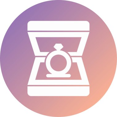 modern simge vektör illüstrasyonu