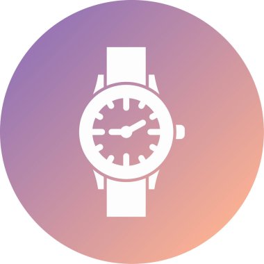 modern simge vektör illüstrasyonu