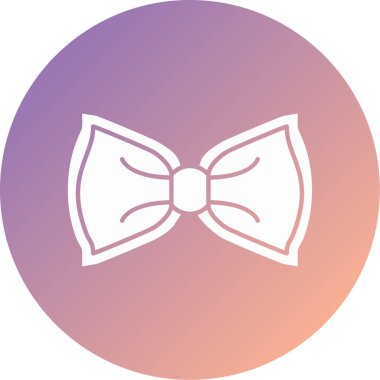 modern simge vektör illüstrasyonu