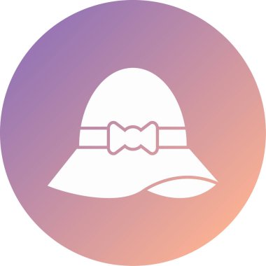 modern simge vektör illüstrasyonu