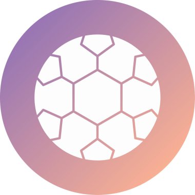 modern simge vektör illüstrasyonu