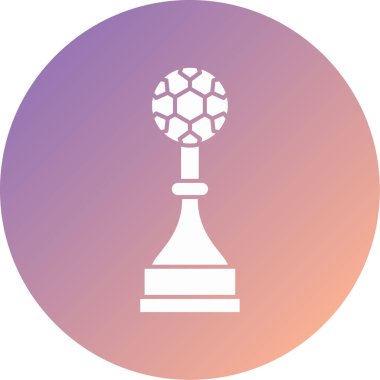 modern simge vektör illüstrasyonu