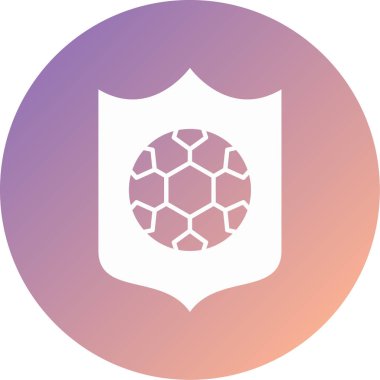 modern simge vektör illüstrasyonu