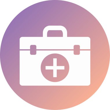 modern simge vektör illüstrasyonu