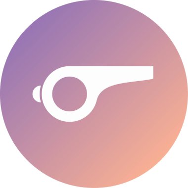 modern simge vektör illüstrasyonu