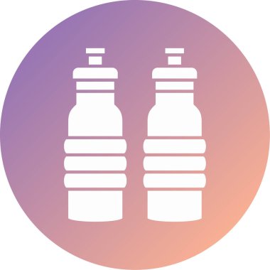 modern simge vektör illüstrasyonu