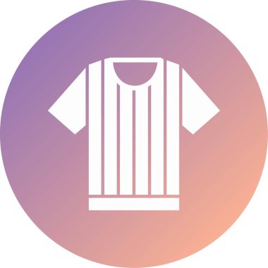 modern simge vektör illüstrasyonu